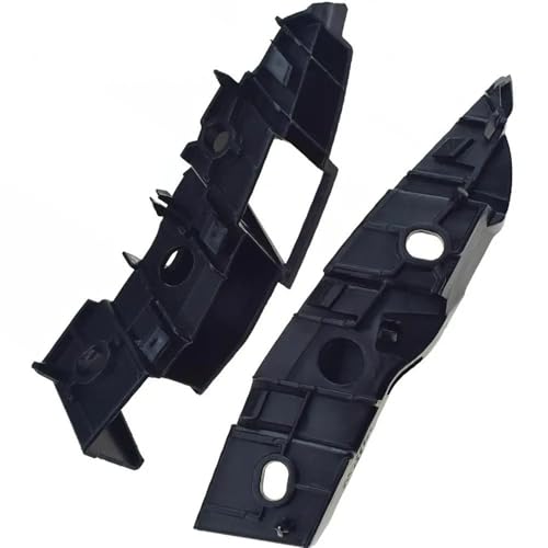 Support de retenue pare-chocs avant ajustement précis 5C5807183A VW Beetle