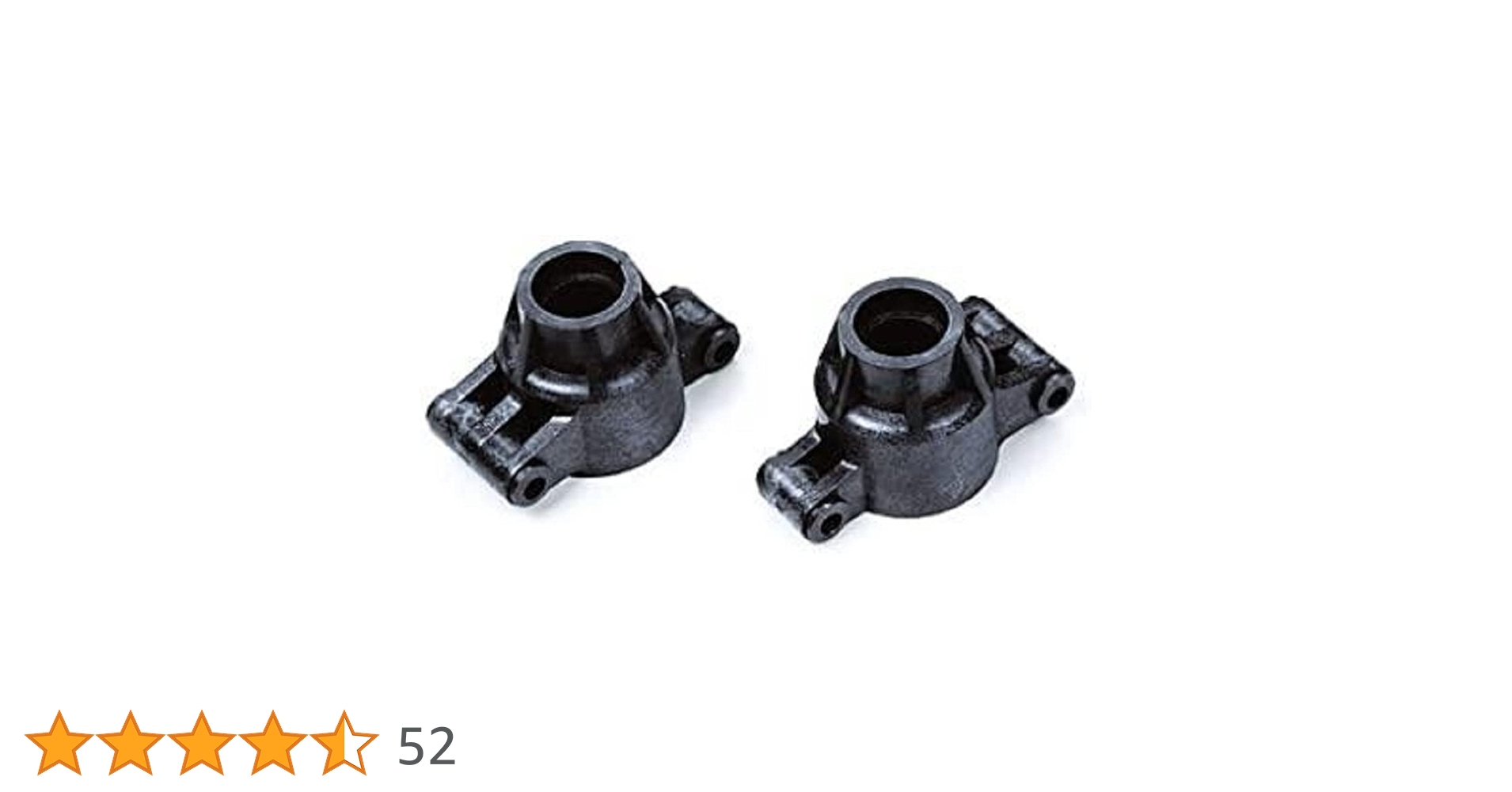 41d9VYNzGUL.jpg_BO30,255,255,