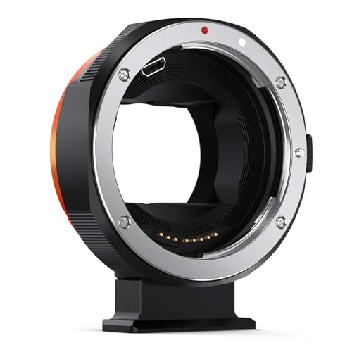 �����Y�A�_�v�^�A EF-E �I�[�g�t�H�[�J�X�d�q�A�_�v�^�[�����O�A�݊���������܂�Canon EF EF-S �����Y�}�E���g�ƌ݊�������ASony NEX FE E A6300 �J�����ƌ݊������� �A���i