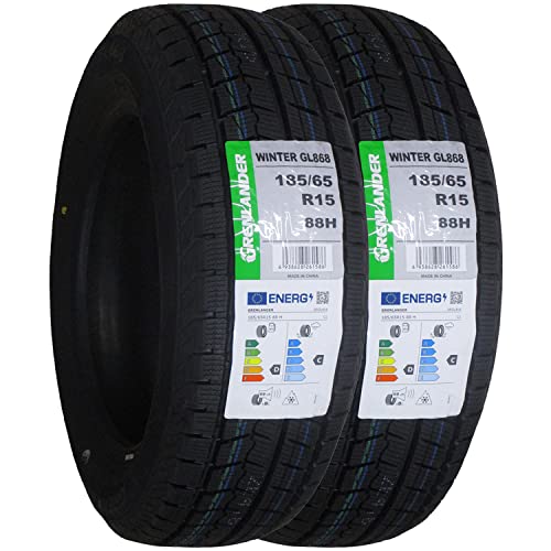 185/65R15 スタッドレスタイヤ スタッドレス 185/65r15 4本」の人気商品一覧 | 安い商品を通販