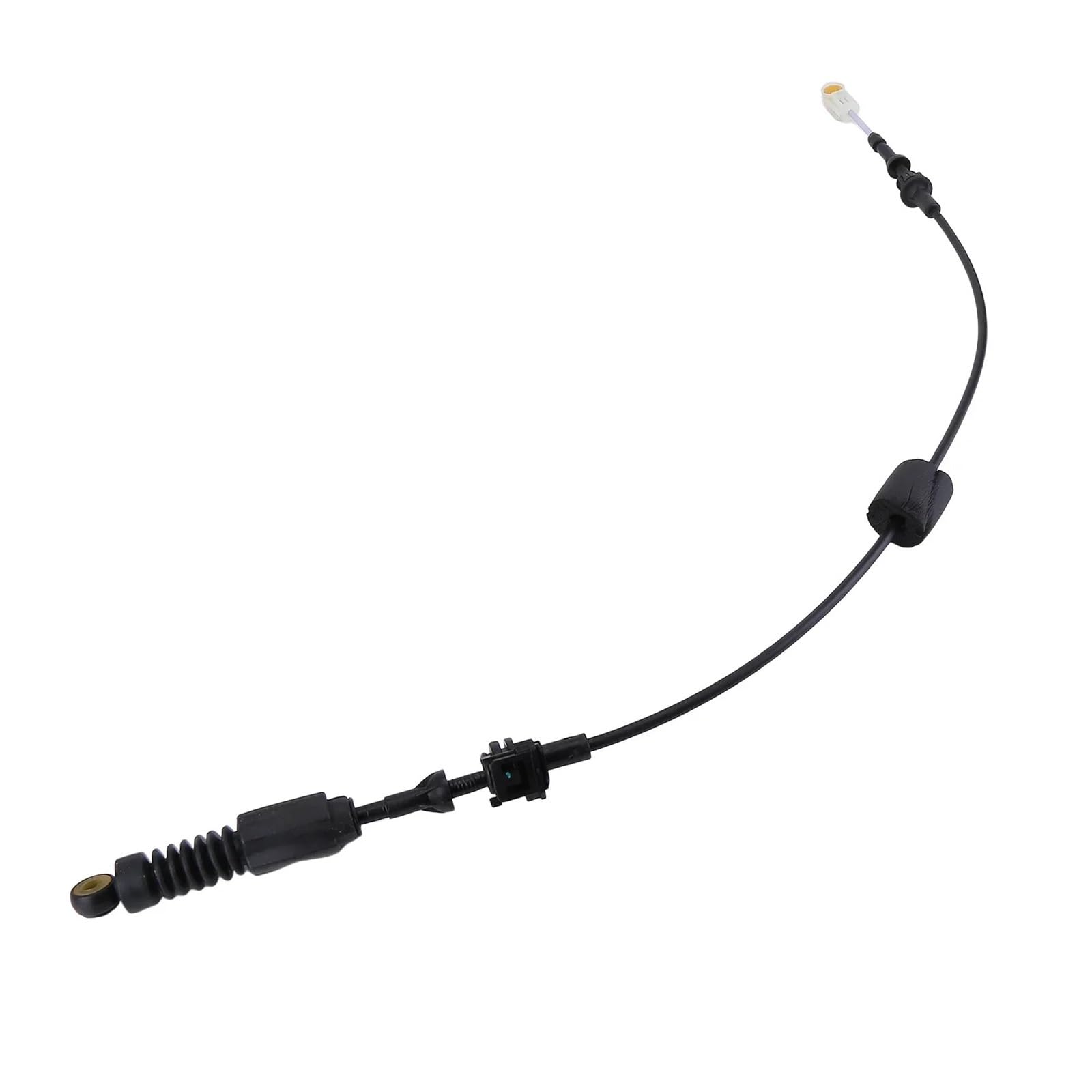 Bremsseil Handbremse Ersetzt 10352529 10326083 10338402 Automatikgetriebe Schaltkabel Kompatibel Für Corvette Für C5 Für C6 2003–2005 Automatikgetriebe Schaltzug