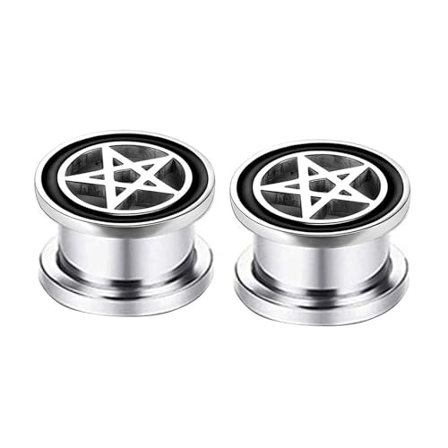 [LHFLHF] XN[ C[glvO 1yA (6mm?16mm) | g\ Q[W Xgb`[ g sAX WG[ Y pN qbvX^[(B1,8mm)