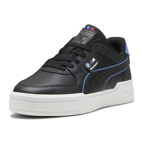 Image of PUMA Men's BMW Motorsport CA Pro Shoes