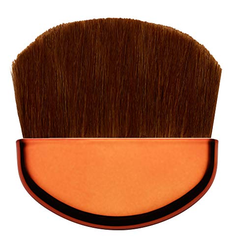 Physicians-Formula-Bronze-Booster-Glow-Boosting-Pressed-Bronzer-Light-to-Medium-030-Ounce Physicians Formula Bronze Booster Pressed Bronzer - Vitamin-Infused Glow Activators, Mistake-Proof Formula, Natural Finish, Cruelty-Free & Hypoallergenic - Light to Medium