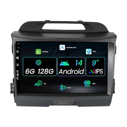 【Videocamera DSP e AHD】: banda EQ 64, può essere regolata la frequenza di super bassi, mid-bass, alto voice, mid treble,bright treblemslender but notharsh.Powerful DSP chip BU32107EFV.AHD camera l'immagine panoramica di riverbero dell'algoritmo è splicata da un algoritmo. HM e combinato Con immagine del tempo reale per la forma del tempo reale panoramico (è necessario acquistare extra)