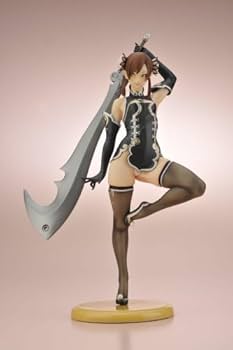 Amazon | Creators'Labo#012 くろのんのん | フィギュア・ドール 通販