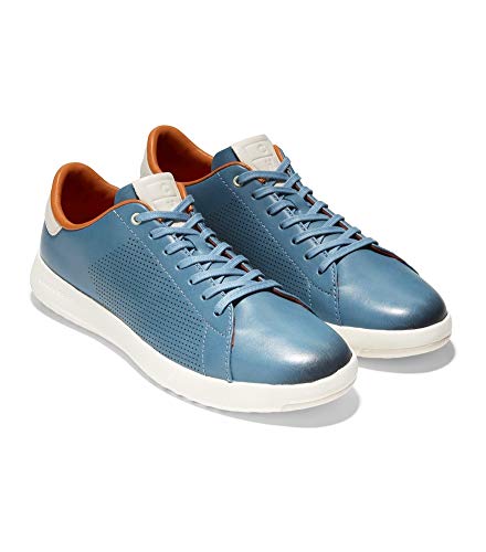 Image of Cole Haan Men's Grandpro Tennis Sneaker