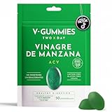 V-GUMMIES