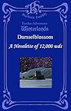 Damselblossom (Winterlands)