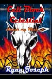 Cell Block Celestial: Smack my Witch up
