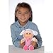 Cabbage Patch Kids Cutie Collection, Shelby The Blue Eyed Sheep