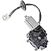 APDTY 853504 Power Window Lift Motor