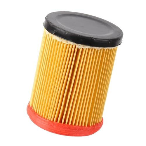 Filtre GY6150-200 haute filtration pour moteur de kart à quatre roues