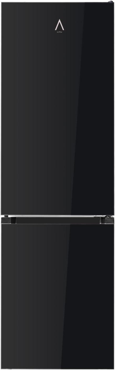 41d9WY CpjL. AC SL1422