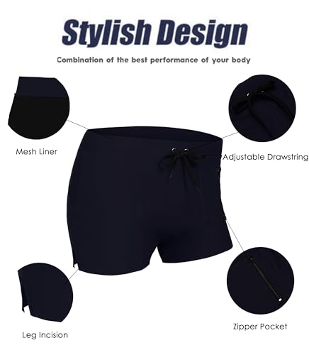 Image of COOFANDY Men's Casual Jogger Sweatpants Elastic Waist Running Sports Pants