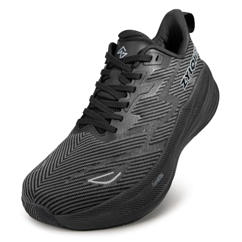 Zylqict �����Y �X�j�[�J�[ - �����j���O�V���[�Y �ʋC�� ���� �W���J�[�h ���b�V�� �A�b�p�[ �y�� �X���b�|�� ���N�b�V���� ����~�� EVA �v���b�g�t�H�[�� �\�[�� ���K ���풅 �E�H�[�L���O �����j���O �W�� ���s, �j���p�u���b�N�V���[