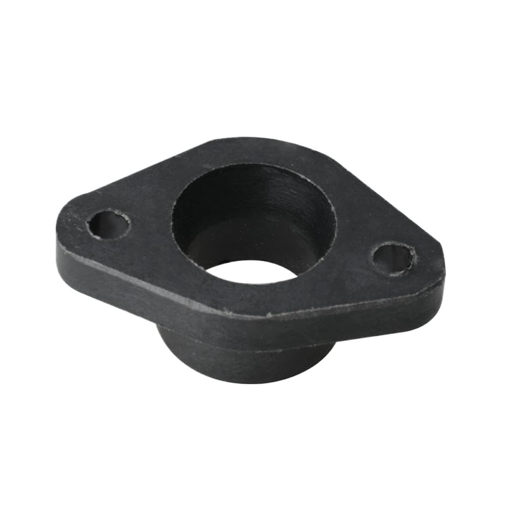 Grommet for Outboard Engine 2T 50HP 90HP 4T 75HP 100HP F75 F100 90480-19M06 90480-19M06-00