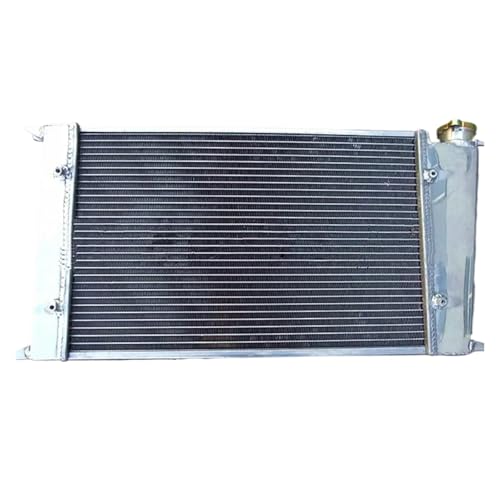 Compatible With For GOLF MK1 1975 1976 1977 1978 1979 1980 1981 2A~WG[^[CiɑΉ  WG[^[