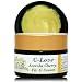 C-LOVE - USDA Organic - Acerola Cherry Vitamin C Cream - For All Skin Types