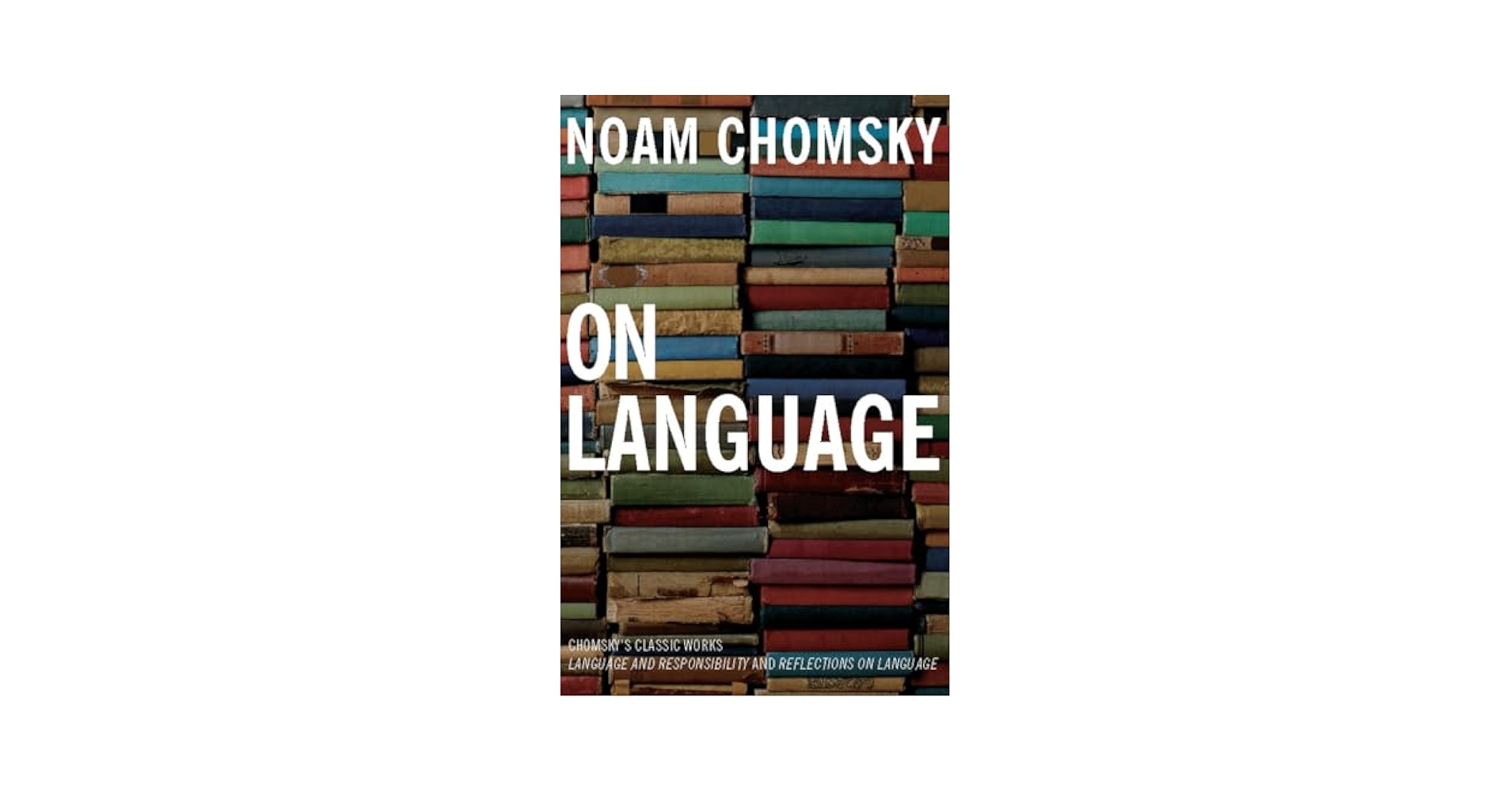 【美品】Chomsky's Universal Grammar Chomsky's Universal Grammar: An Introduction: Cook, Vivian
