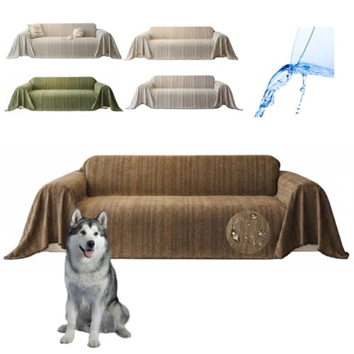 Lifetips AXJE}~[g \t@[Jo[ k  􂦂 h }`Jo[ 2l| 3l| It IȂ ~ Eh~ LΉ lGʗp iuEj i230180CMj