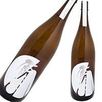 原田 純米酒 イセヒカリ [ 日本酒 使用米 イセヒカリ 濃厚旨い 酸味とあまみ 山口県 1800ml 1本 ]ギフト対応可