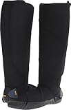 Vibram FiveFingers Furoshiki HBoot,15UDB07_L, Stiefel, Schwarz (Black), 42/43 EU (9 UK) Vibram FiveFingers Furoshiki HBoot,15UDB07_L, Stiefel, Schwarz (Black), 42/43 EU (9 UK)