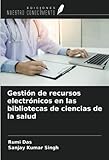 Ediciones Nuestro Conocimiento