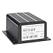 Htostar Racing 36V 500A Speed Controller Replacement for EZGO Club Car Curtis Golf Carts Motor Controller Replaces 1205-117 1204-032 1204-004 1204-009 1205-101