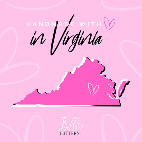 Ring Bearer and Flower Girl Sunglass Set | Girl and Boy Ring Security Proposal | Wedding Party Gift …2