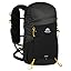 B#30l-black