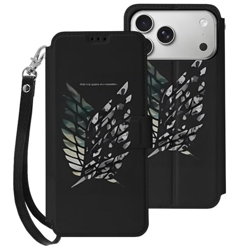 i̋l SasuoziT\EYj iPhone 17 P[X蒠^ MNV[ IPhone17 ɓK P[X NA C菝h~ h~ TPU+U[ł y ^