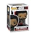 Produktbild Funko Star Wars Saw Gerrera Vinyl Figur 783 None Pop! Standard