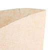 Demeras Koffie Zeef Smaakloos Hout Pulp Materiaal Wegwerp Veilig Koffiepot Filter Papier Koffiefilter Papier Praktische…