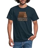 Spreadshirt