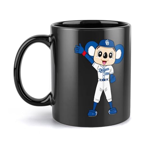 }OJbv hSY 싅 R[q[Jbv  330ml e Z~bN HJbv   lC LOi ObY a v[g