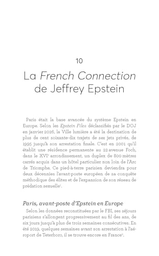 Vignette produit