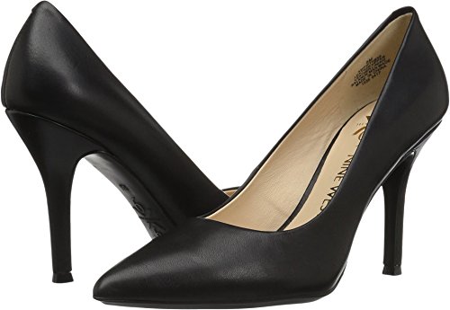 Image of Nine West Women's Fifht9x9 Pump