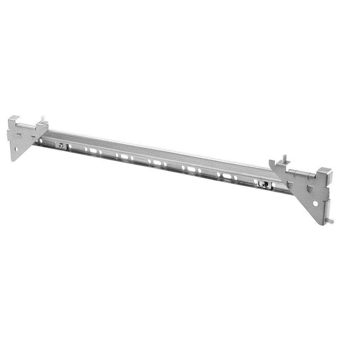 EKET Suspension Rail, 70 cm