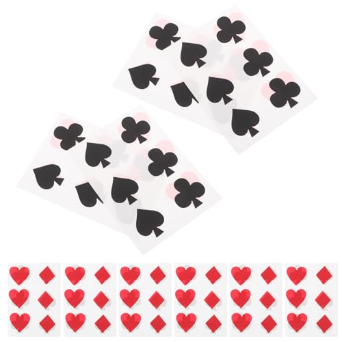 Parliky 24hgvJbvXebJ[ ȔSfUCŃp[eB[ a  ƑɎg鑽prV[