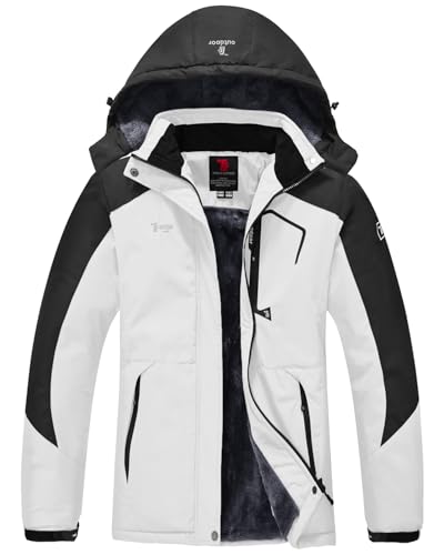 [YSENTO] fB[X h AE^[ AEghAWPbg N X^hJ[ t[ht O\ h h oR XL[ Lv gbLO oCNp hWPbg ۉ H~p 01 3XL