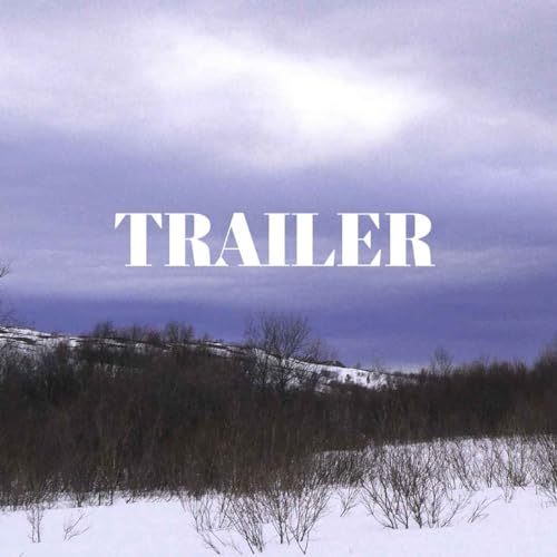 PASSEURS - Trailer no2