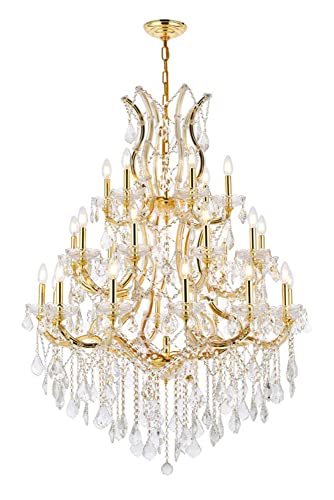 Return to product information