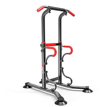 懸垂器具 チンニング　スタンド　懸垂　耐荷重150kg p0682_smn_b.jpg?fitin=272:272