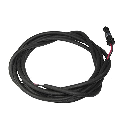 Bosch E-Bike Lichtkabel Rücklicht ab MJ 2012 2019