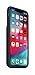 Apple Smart Battery Case (for iPhone Xs Max) - Black (Renewed)