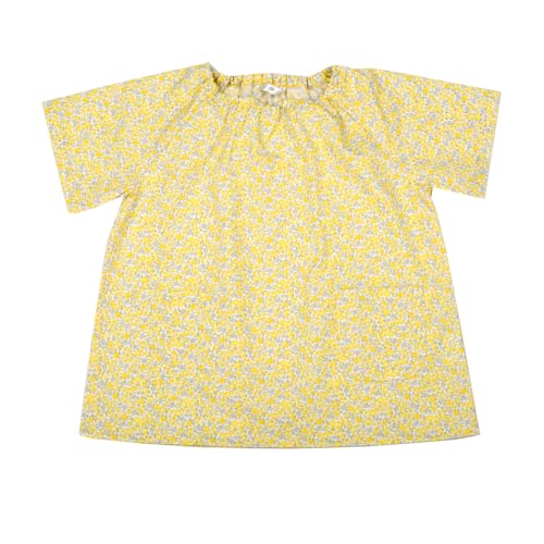 [ΗmiXIWi] kukka XbN ԕ yQO-YY601z h H Vђ vCEGA qp (CG[, 100)