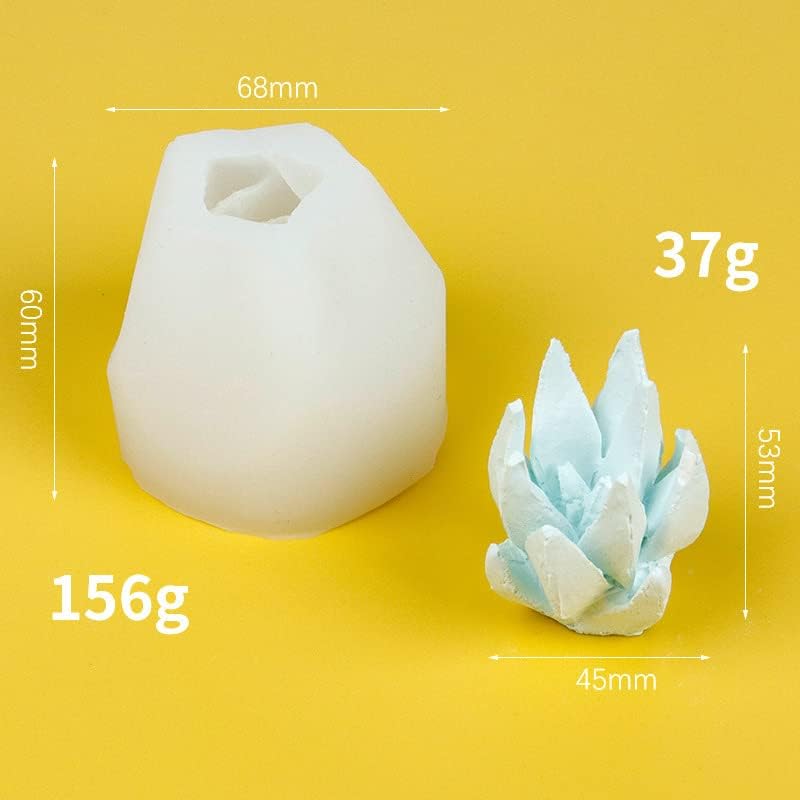 フォンダン型 三角形のデザートケーキテーブルデコレーション シリコン型 ベーキングアロマテラピー 石膏ムース型 2個 12穴シリコンモールド  さまざまなうんち表現 フォンダンケーキチョコレートモールド アイスキューブケーキモールド ベーキングアクセサリー - AliExpress diy ケーキ型 シリコン 型個植物シリコーン型フォンダンベーキングケーキ型 Diy 手作り石鹸アロマ石膏キャンドル型