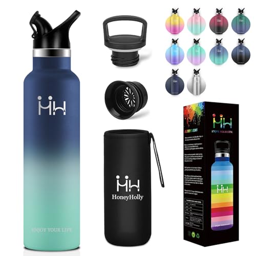 YANGYAO  1bg ۉۗ XeX V[X ^fM Xg[t L Y_Ή ̎q l rWlX o  e nht Rh~ fUC ^ zܕt 􂤂̂ȒP X|[c{g K 