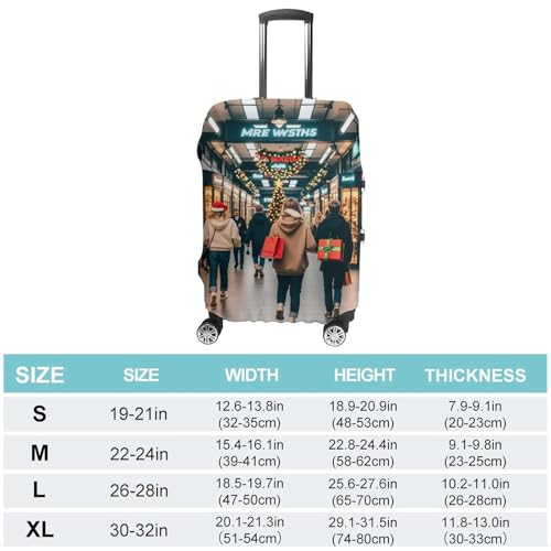 La mejor comparación de Maletas en el centro los 5 mejores. 23 Imagen adicional